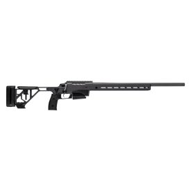 Sztucer Tikka T3x Ace Target